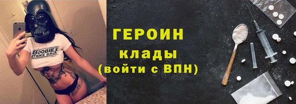 a pvp Переславль-Залесский