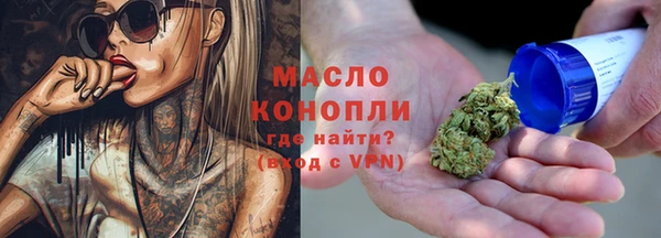 прущие крисы Пересвет