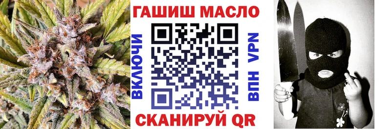 Дистиллят ТГК гашишное масло  Кириллов 